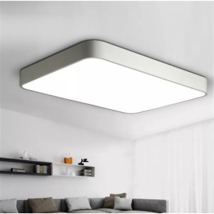 LİZA-M LED PLAFONYER