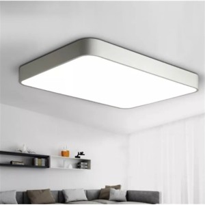 LİZA-S LED PLAFONYER