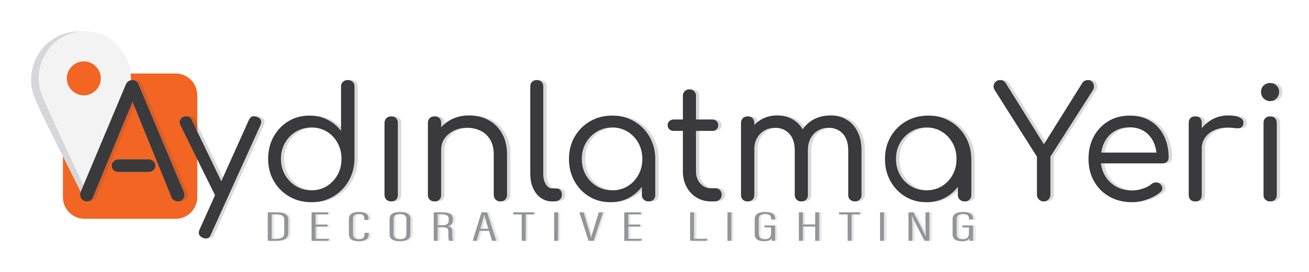 Aydınlatma Yeri – Decorative Lighting